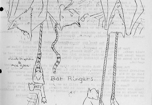 01 Dec 73 - Jan 74 Page 05